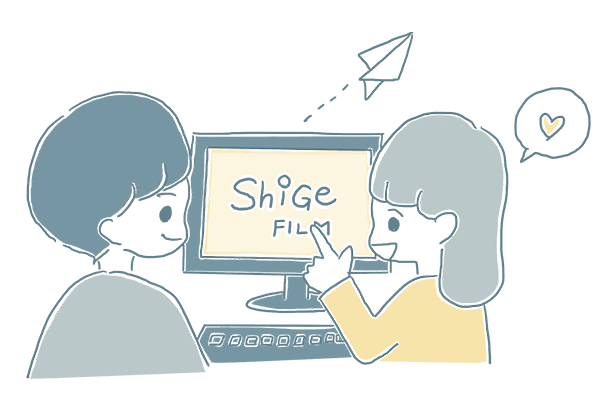 お問い合わせ、ご質問