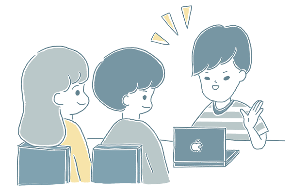 おふたりのご希望を詳しく伺い、商品の提案、ロケ地、撮影日の空き状況を確認